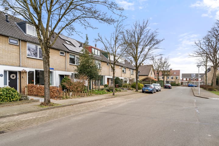 Foto 23 van Van Broeckhuysenstraat 21