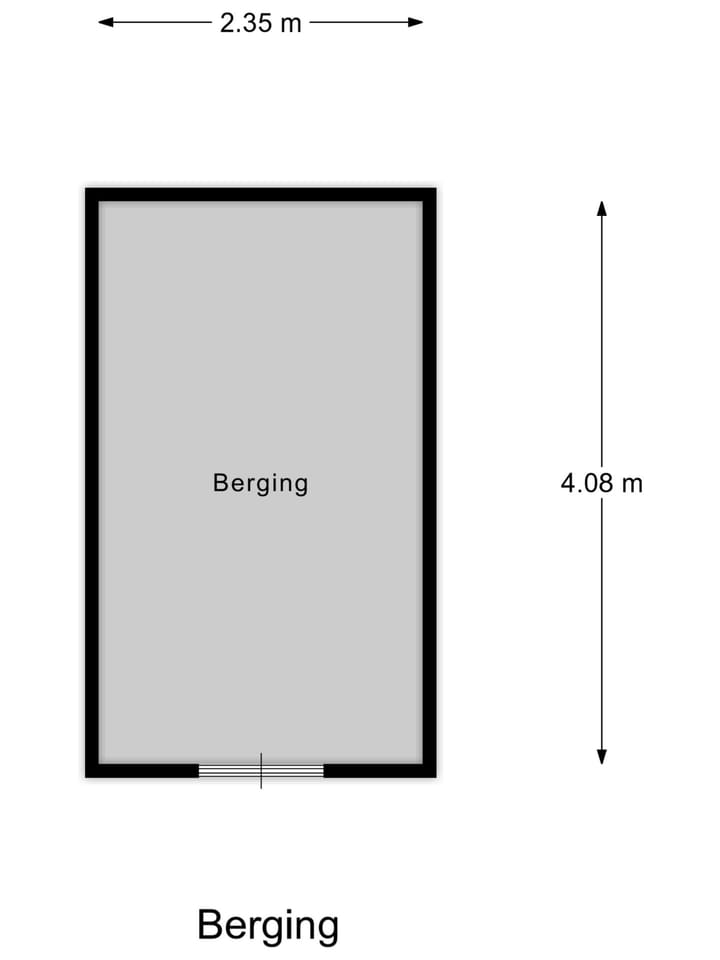 Foto 31 van Van Broeckhuysenstraat 21