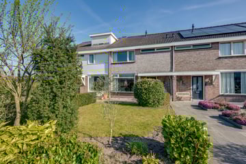 Bovendonksestraat thumbnail