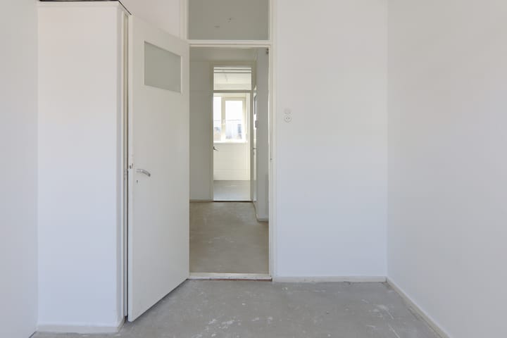 Foto 9 van Pieter de Hoochweg 5-D