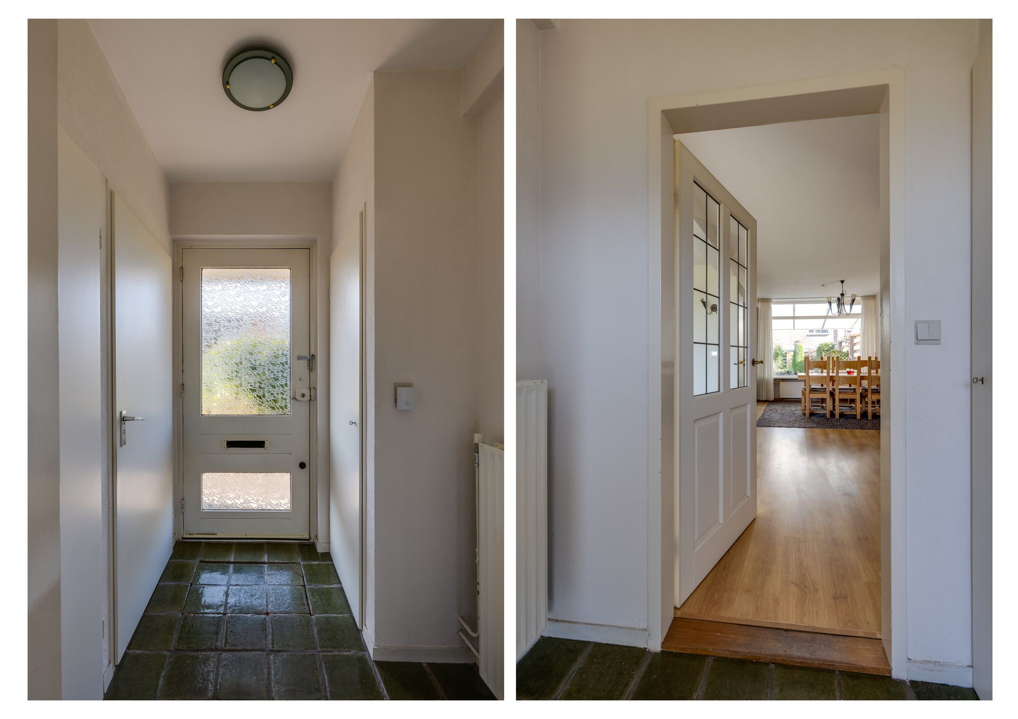 Foto 3 van Bovendonksestraat 75