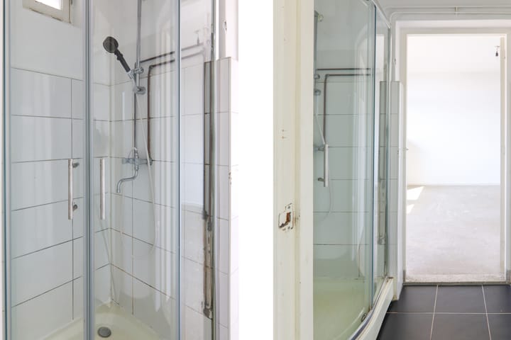 Foto 11 van Pieter de Hoochweg 5-D