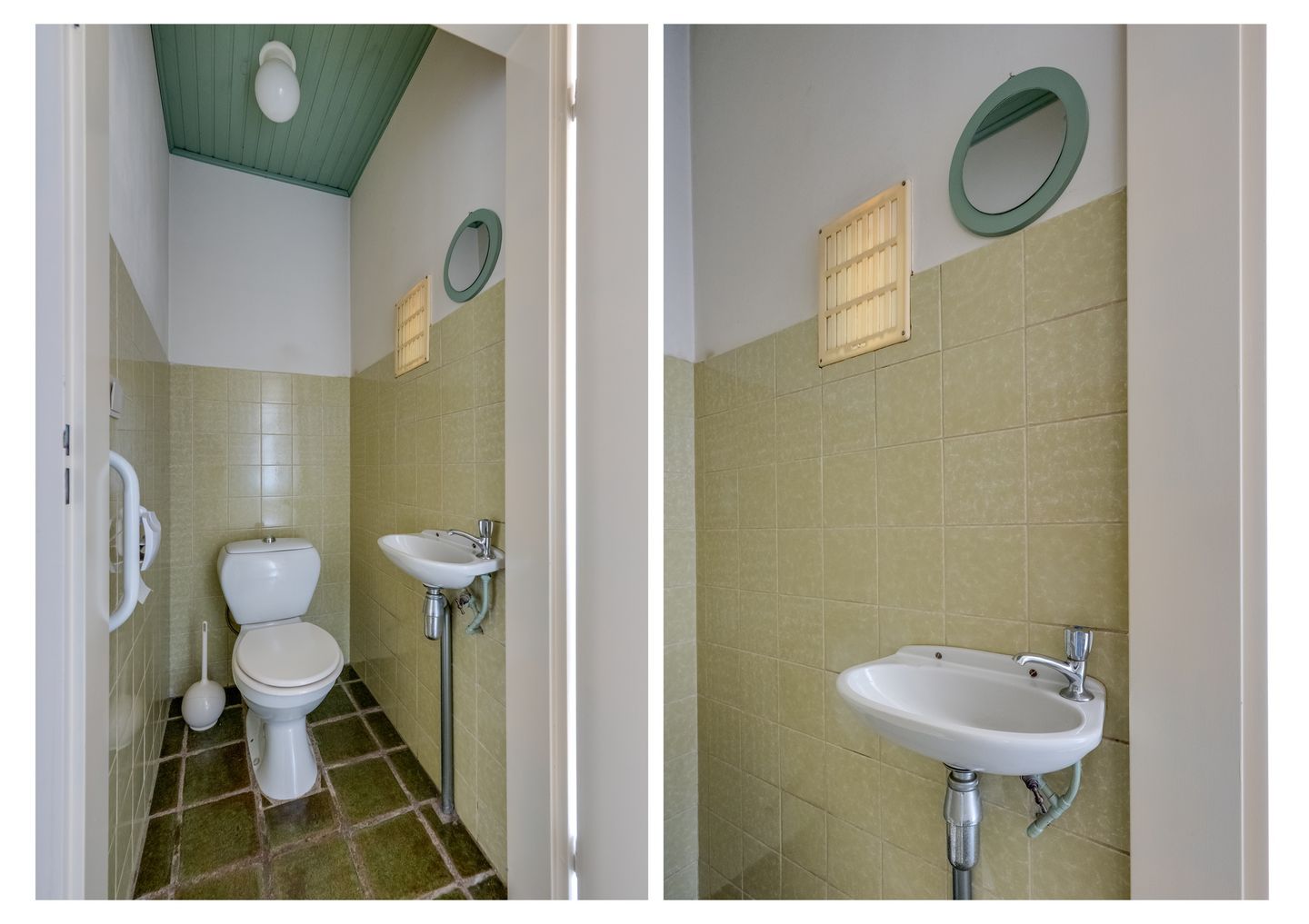 Foto 4 van Bovendonksestraat 75