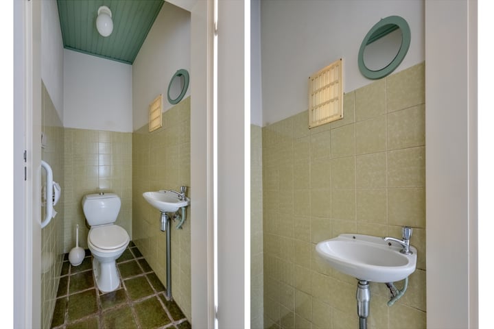 Foto 4 van Bovendonksestraat 75