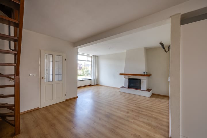 Foto 5 van Bovendonksestraat 75