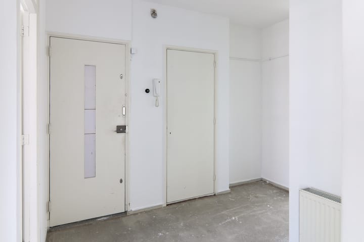 Foto 13 van Pieter de Hoochweg 5-D