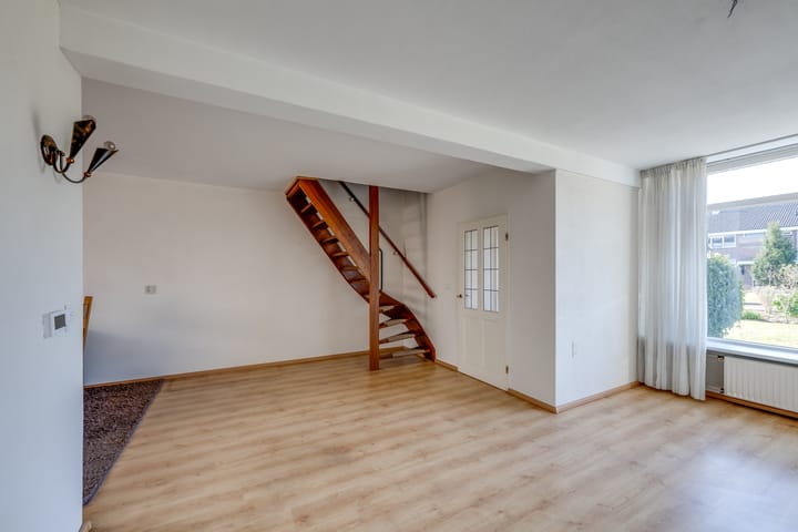 Foto 6 van Bovendonksestraat 75