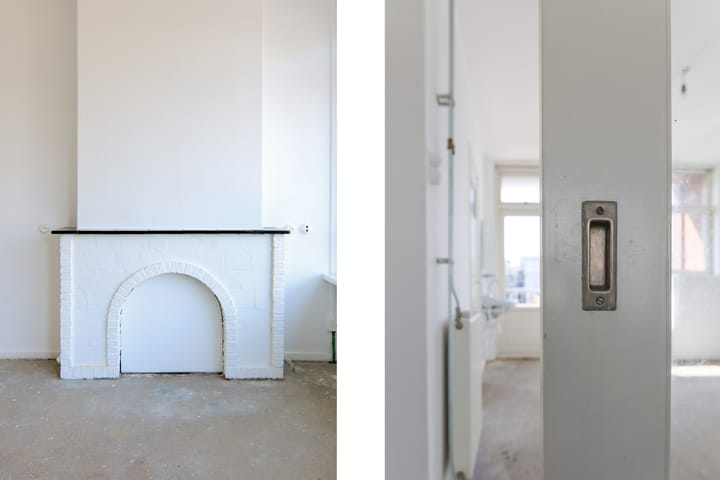 Foto 14 van Pieter de Hoochweg 5-D