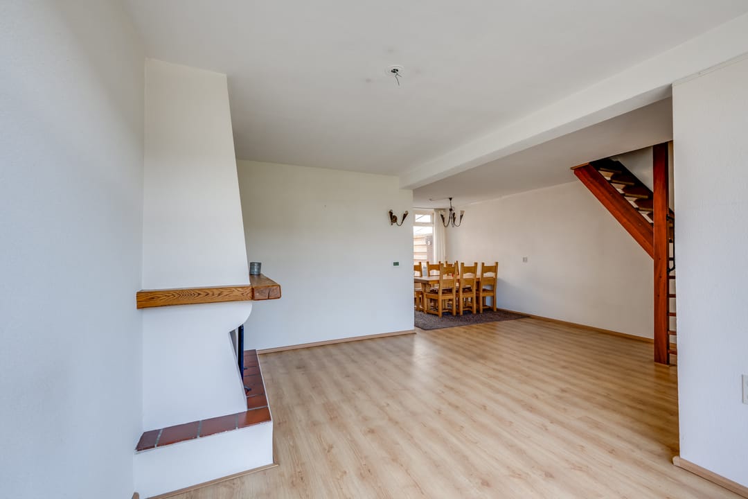 Foto 7 van Bovendonksestraat 75