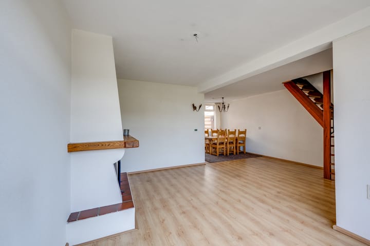 Foto 7 van Bovendonksestraat 75