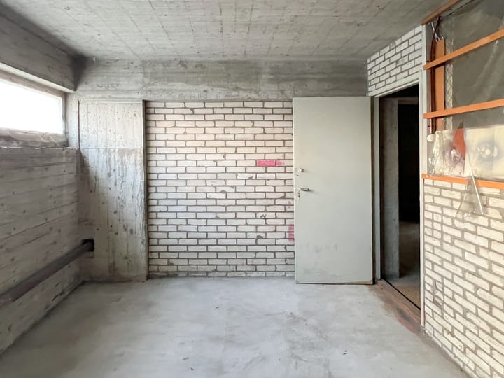 Foto 15 van Pieter de Hoochweg 5-D