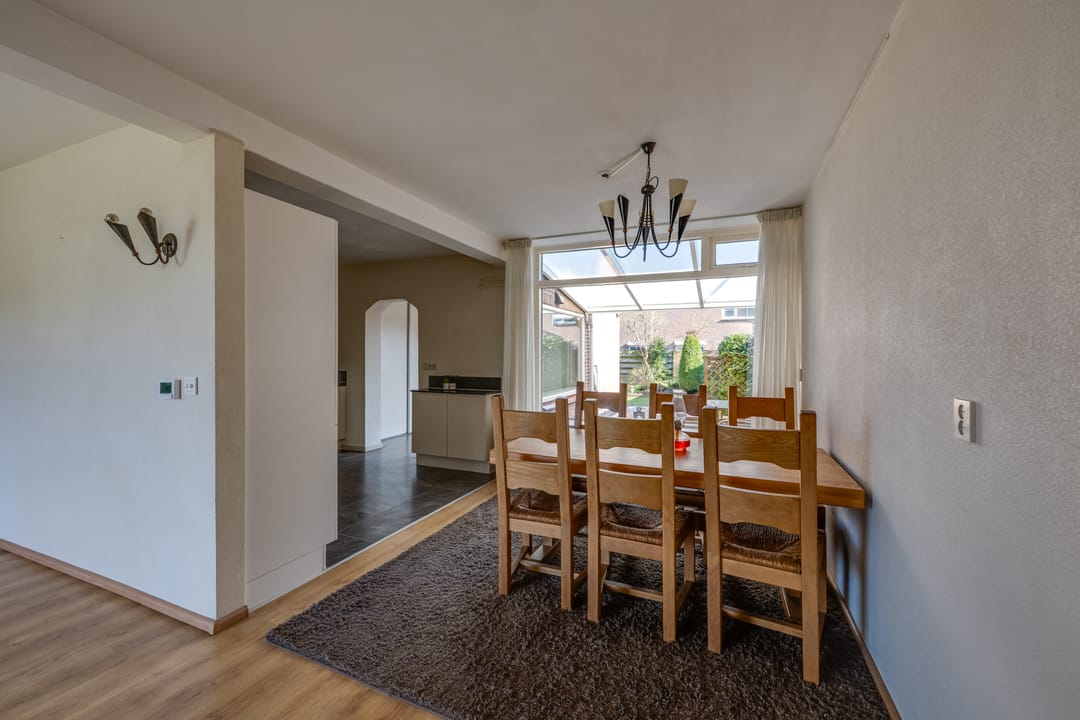 Foto 8 van Bovendonksestraat 75