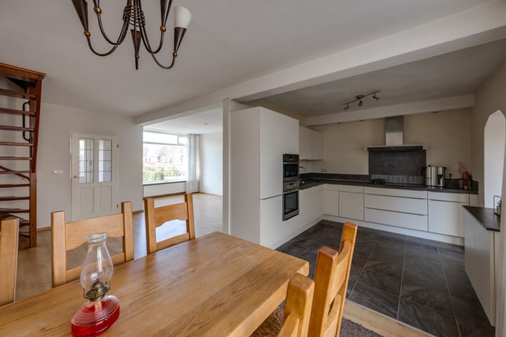 Foto 9 van Bovendonksestraat 75