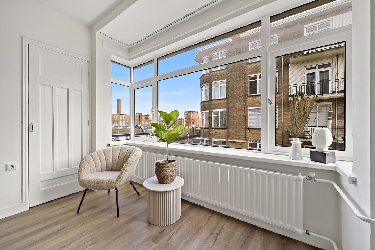 Foto 14 van Soestdijksekade 261