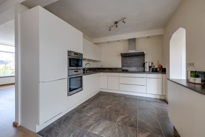 Foto 10 van Bovendonksestraat 75