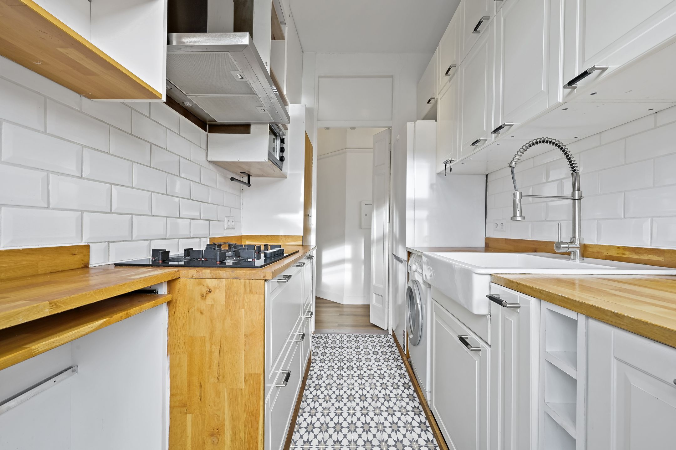 Foto 15 van Soestdijksekade 261