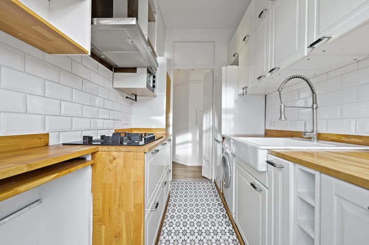 Foto 15 van Soestdijksekade 261