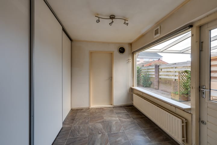 Foto 11 van Bovendonksestraat 75