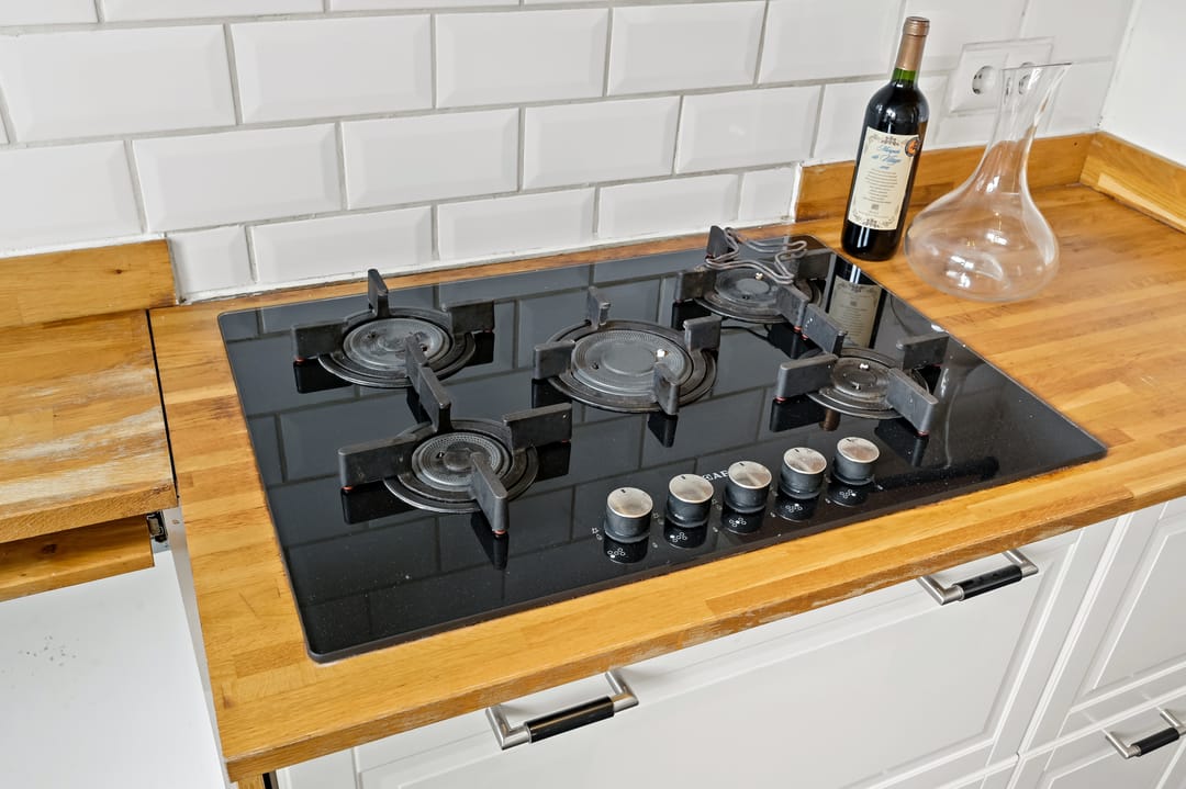 Foto 16 van Soestdijksekade 261