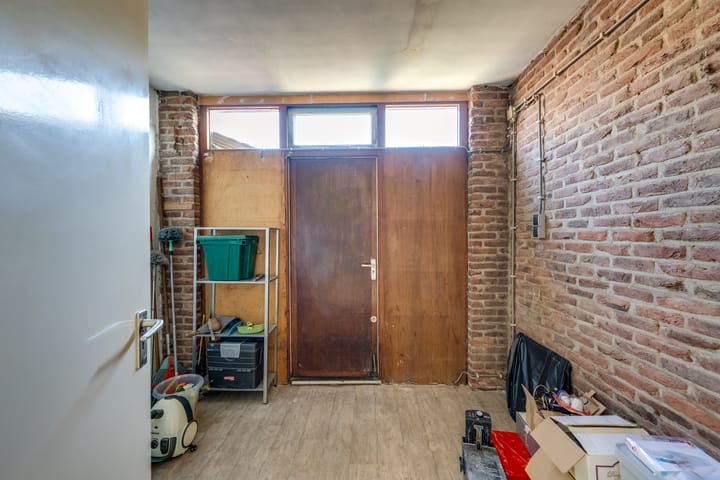 Foto 12 van Bovendonksestraat 75