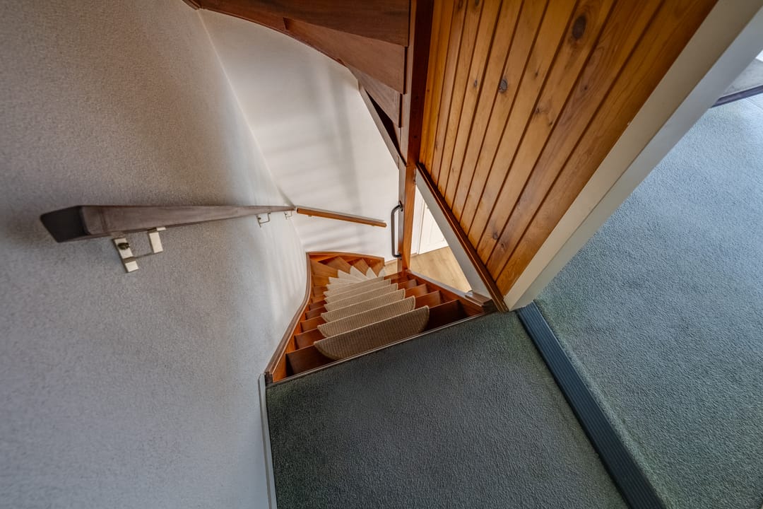 Foto 13 van Bovendonksestraat 75