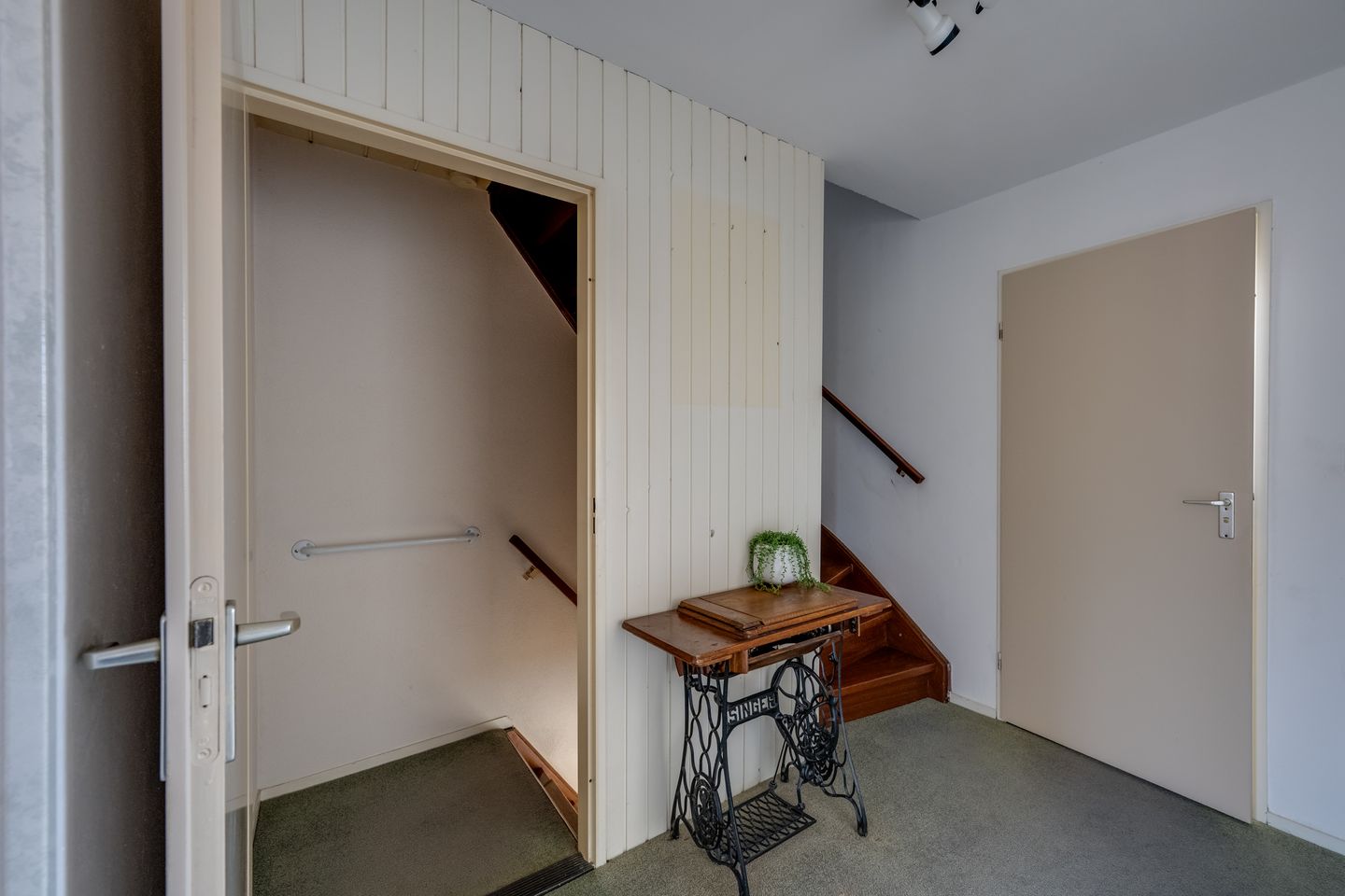 Foto 14 van Bovendonksestraat 75