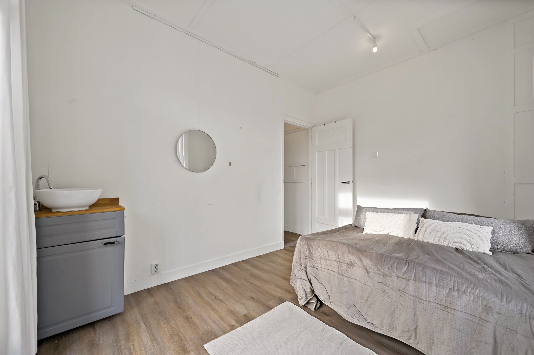 Foto 18 van Soestdijksekade 261