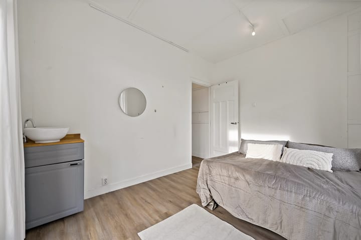 Foto 18 van Soestdijksekade 261