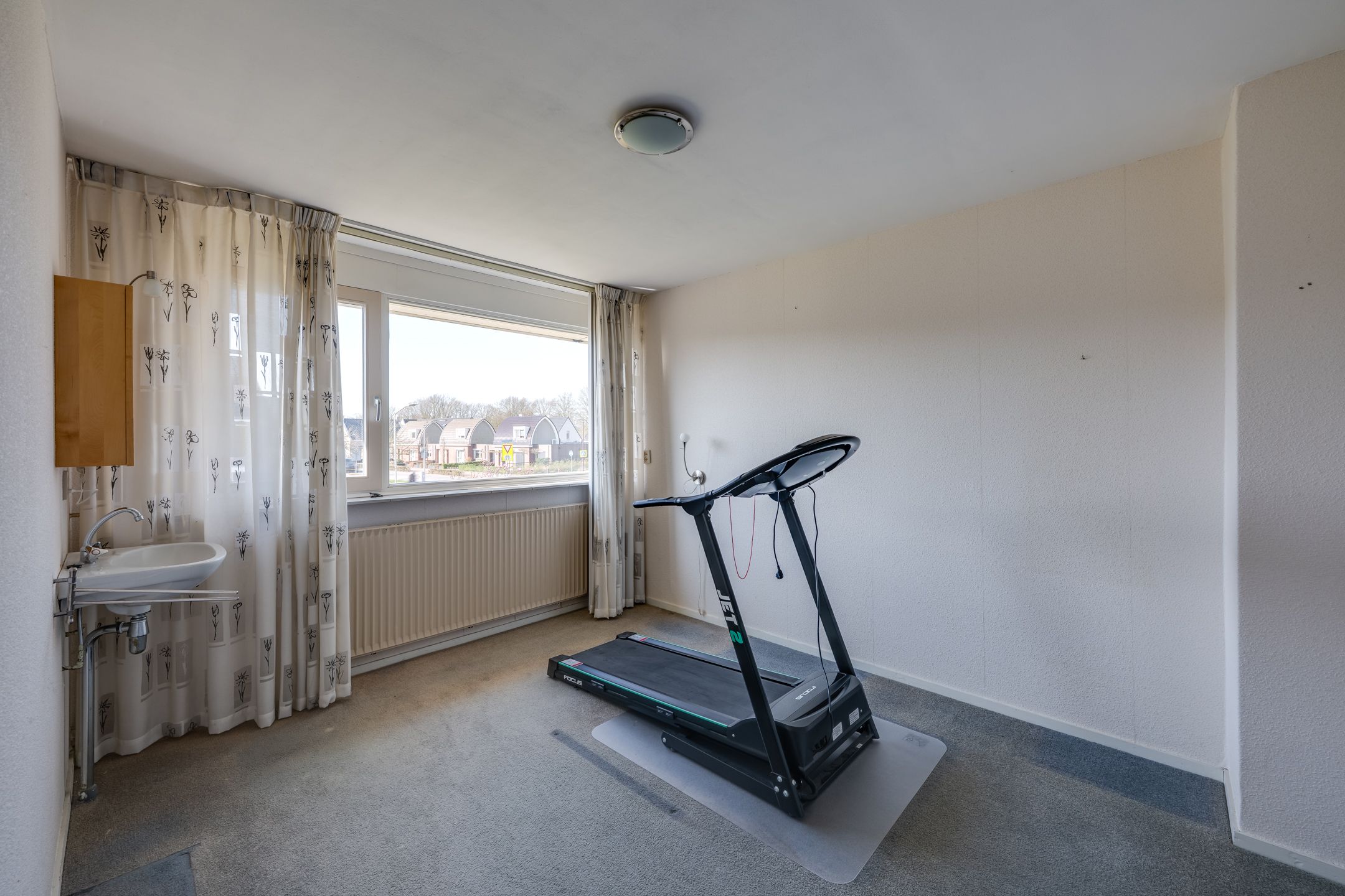 Foto 15 van Bovendonksestraat 75