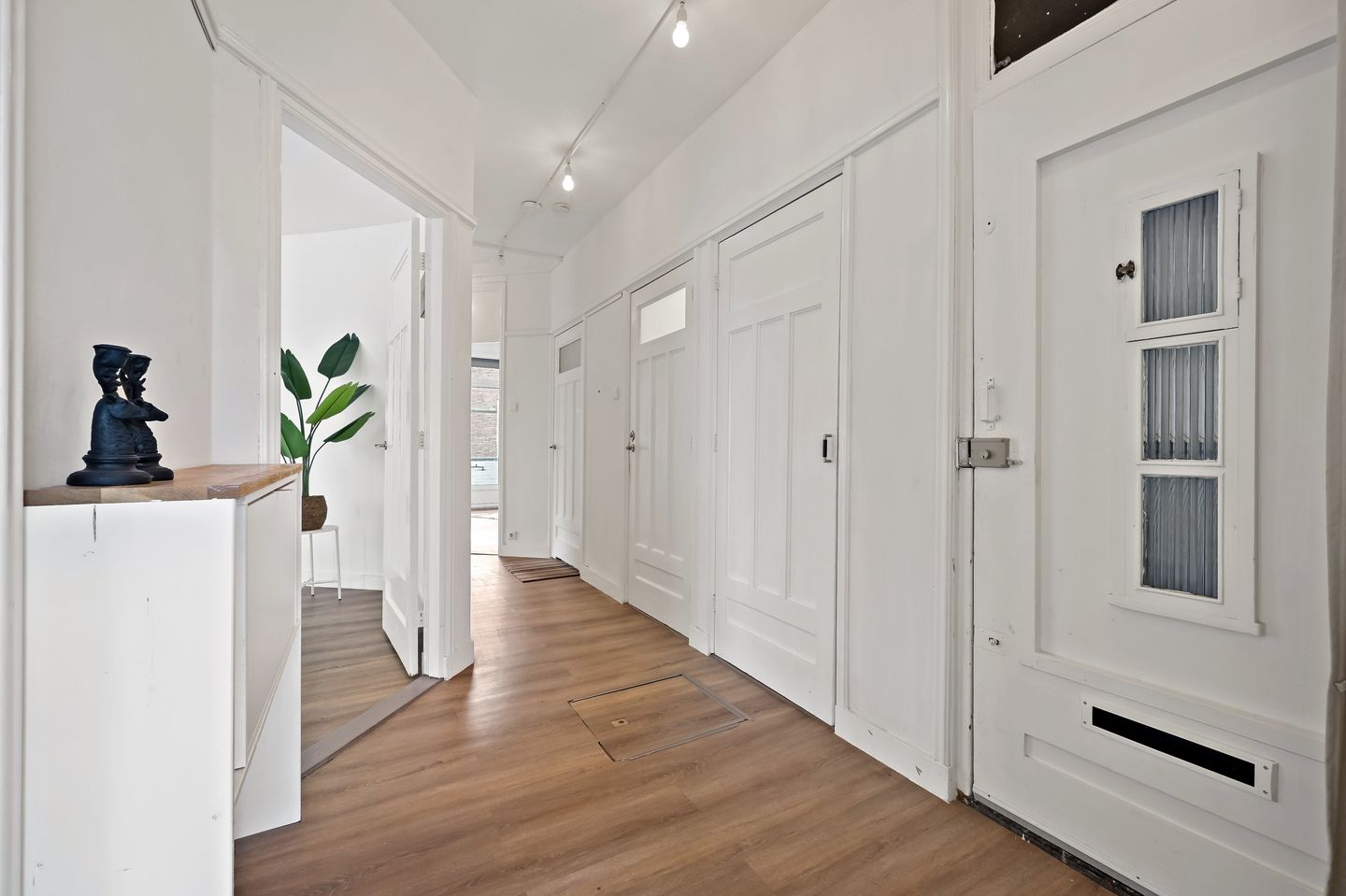 Foto 19 van Soestdijksekade 261