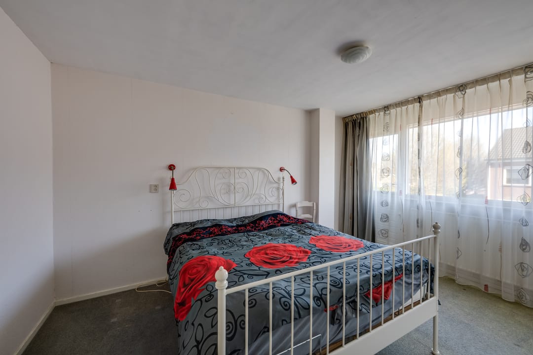 Foto 16 van Bovendonksestraat 75