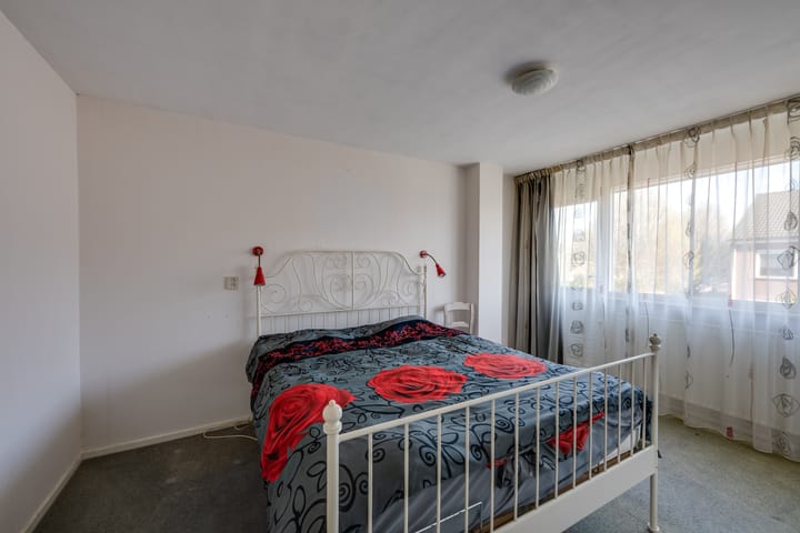 Foto 16 van Bovendonksestraat 75