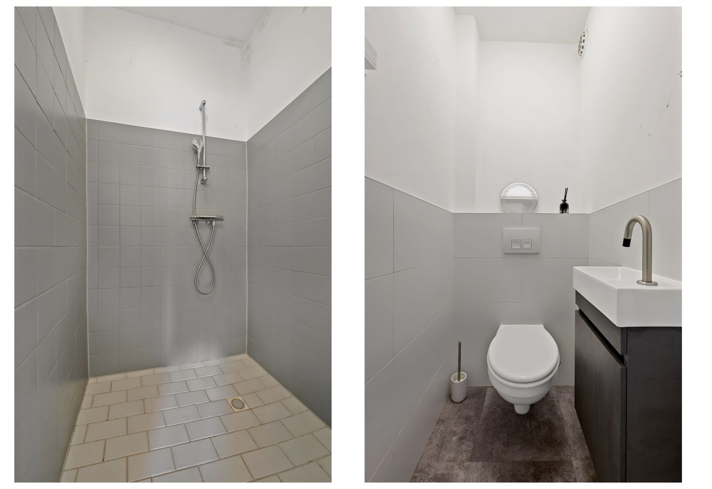 Foto 20 van Soestdijksekade 261