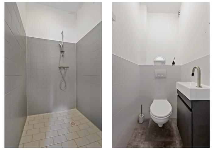 Foto 20 van Soestdijksekade 261