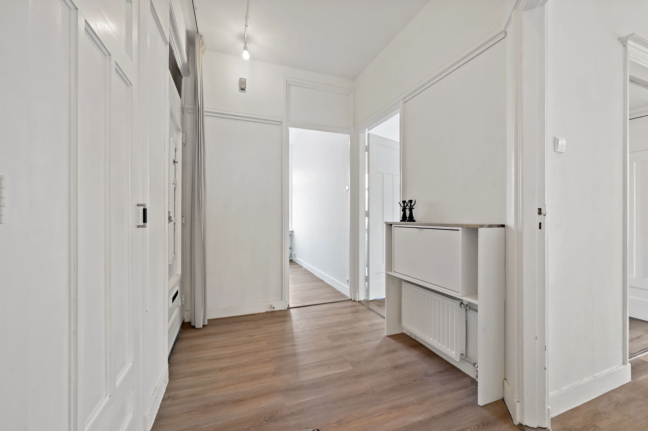 Foto 21 van Soestdijksekade 261