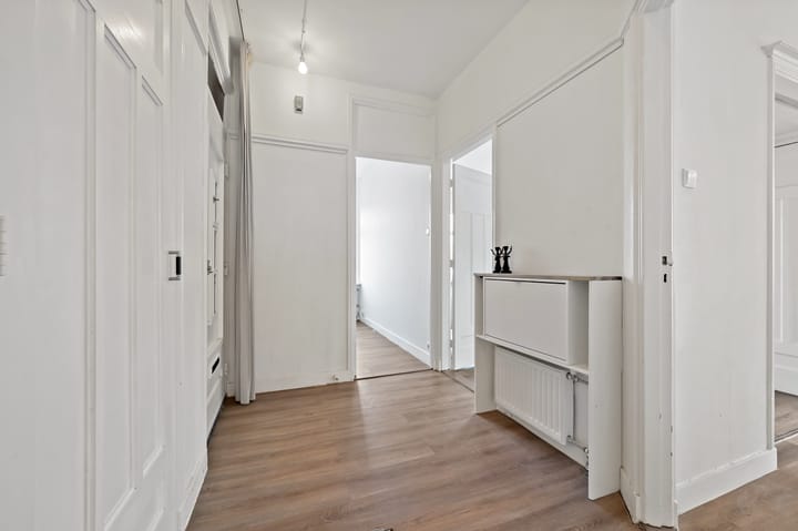 Foto 21 van Soestdijksekade 261