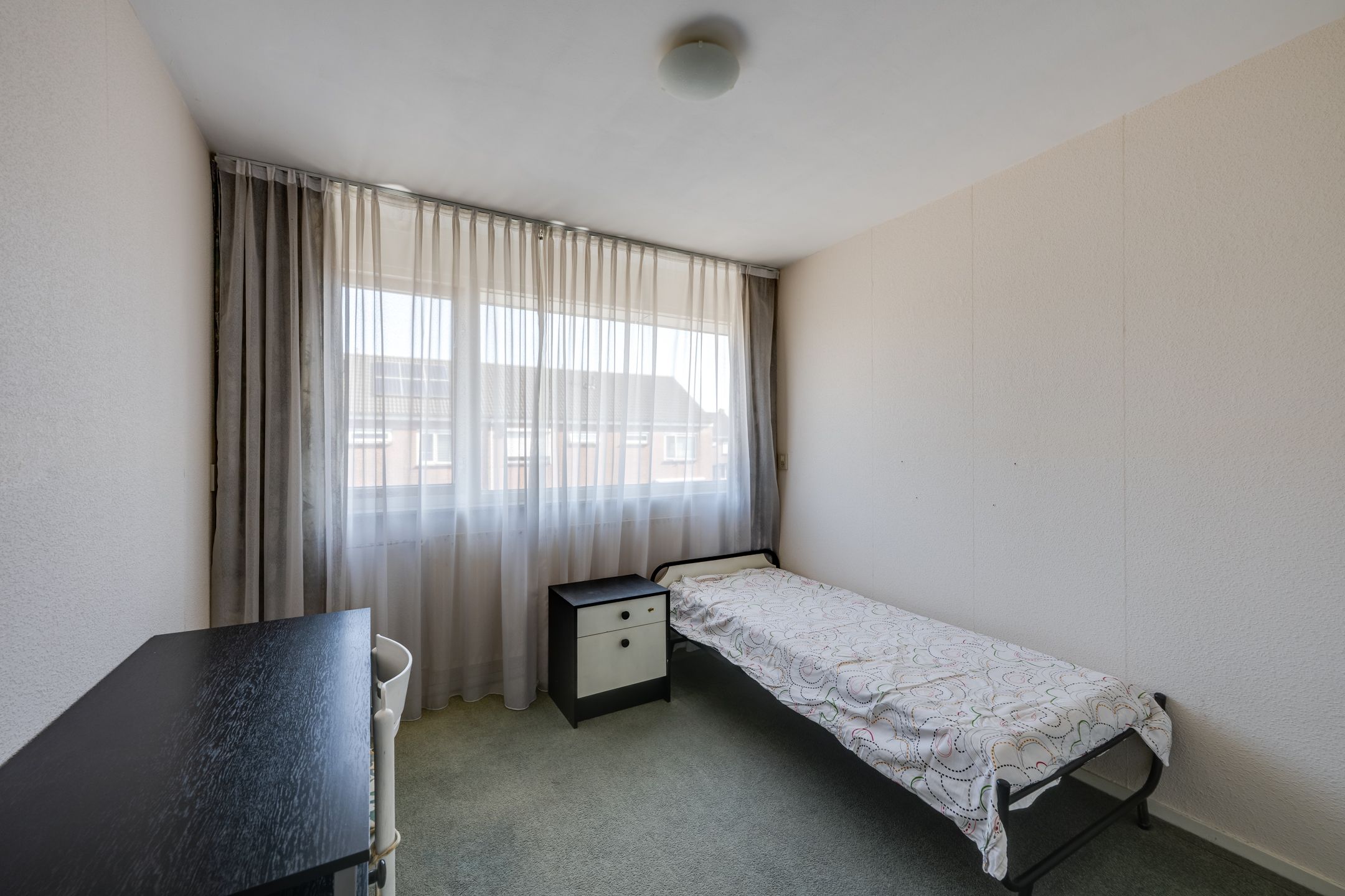 Foto 18 van Bovendonksestraat 75