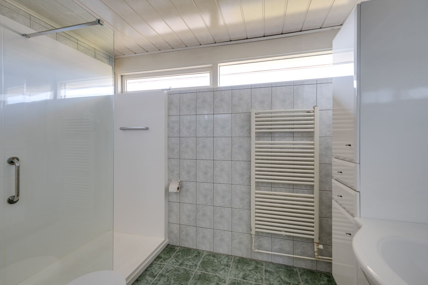 Foto 19 van Bovendonksestraat 75