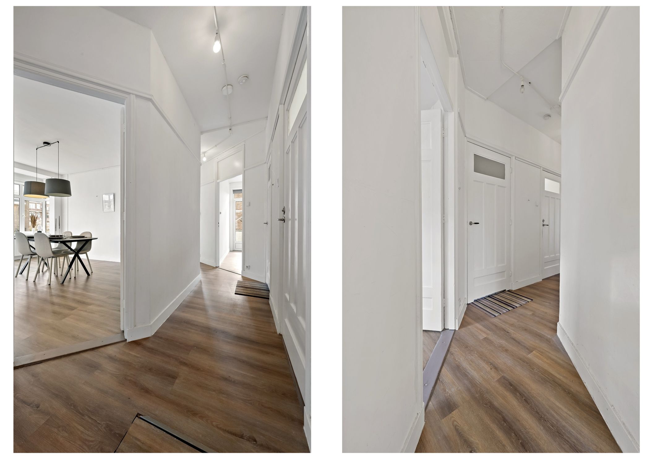 Foto 24 van Soestdijksekade 261