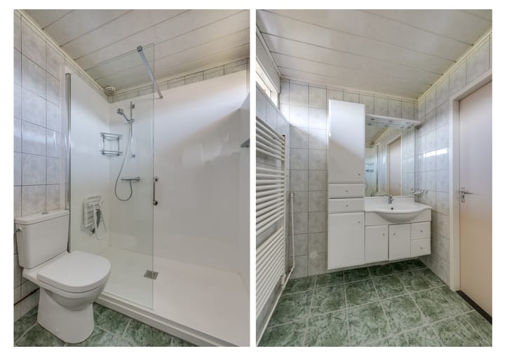 Foto 20 van Bovendonksestraat 75