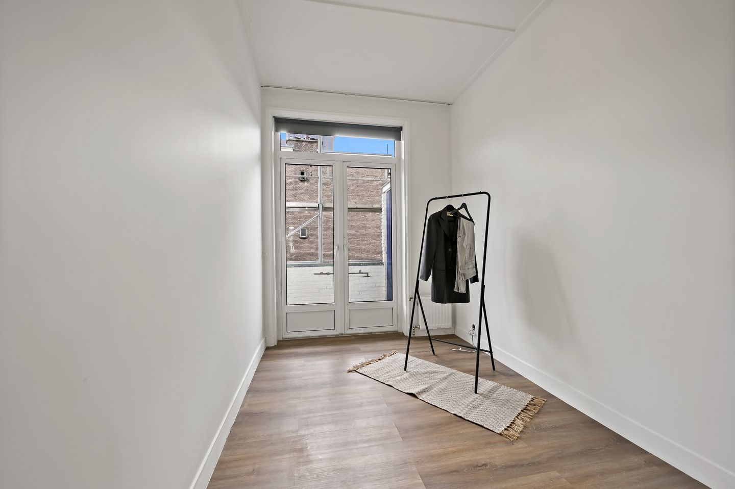 Foto 25 van Soestdijksekade 261