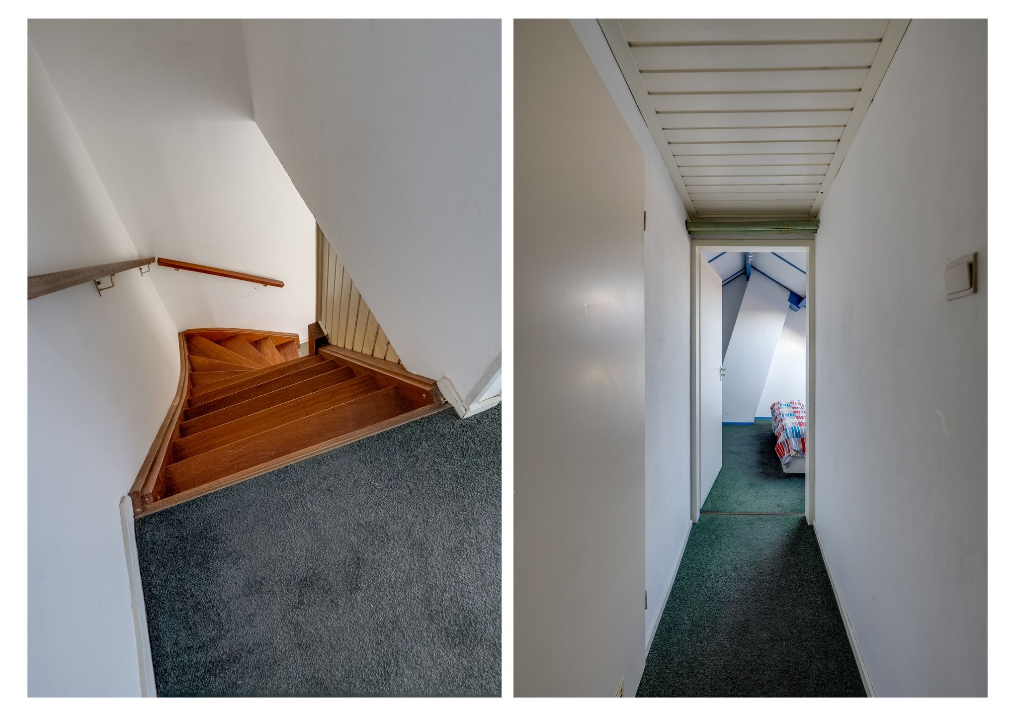 Foto 21 van Bovendonksestraat 75