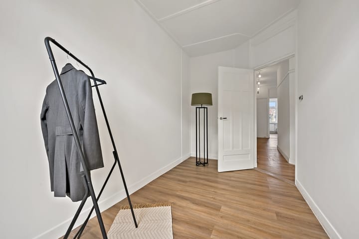 Foto 26 van Soestdijksekade 261