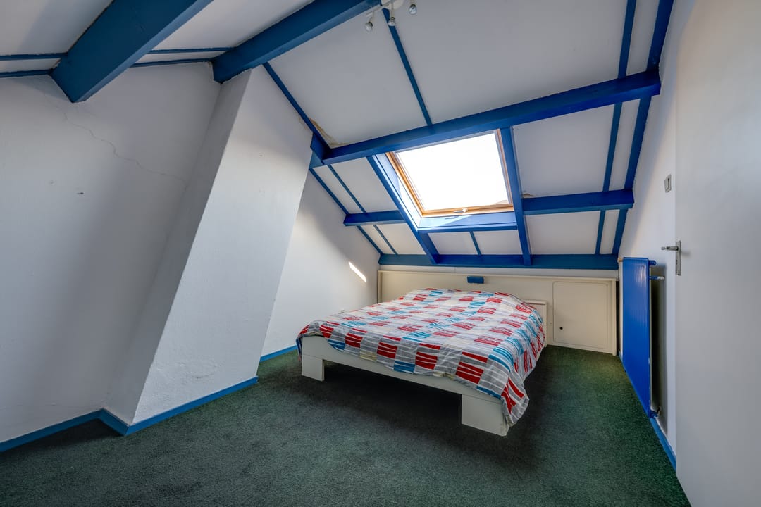 Foto 22 van Bovendonksestraat 75