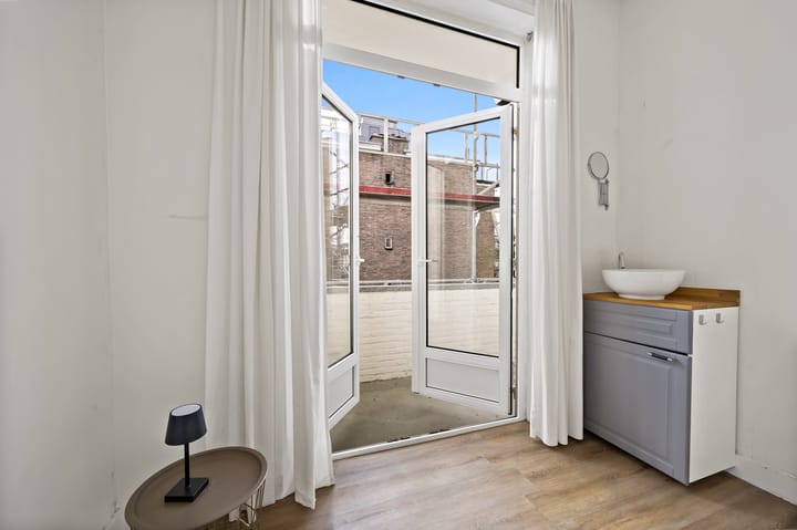 Foto 27 van Soestdijksekade 261