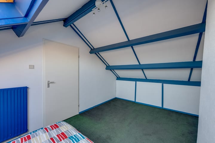 Foto 23 van Bovendonksestraat 75