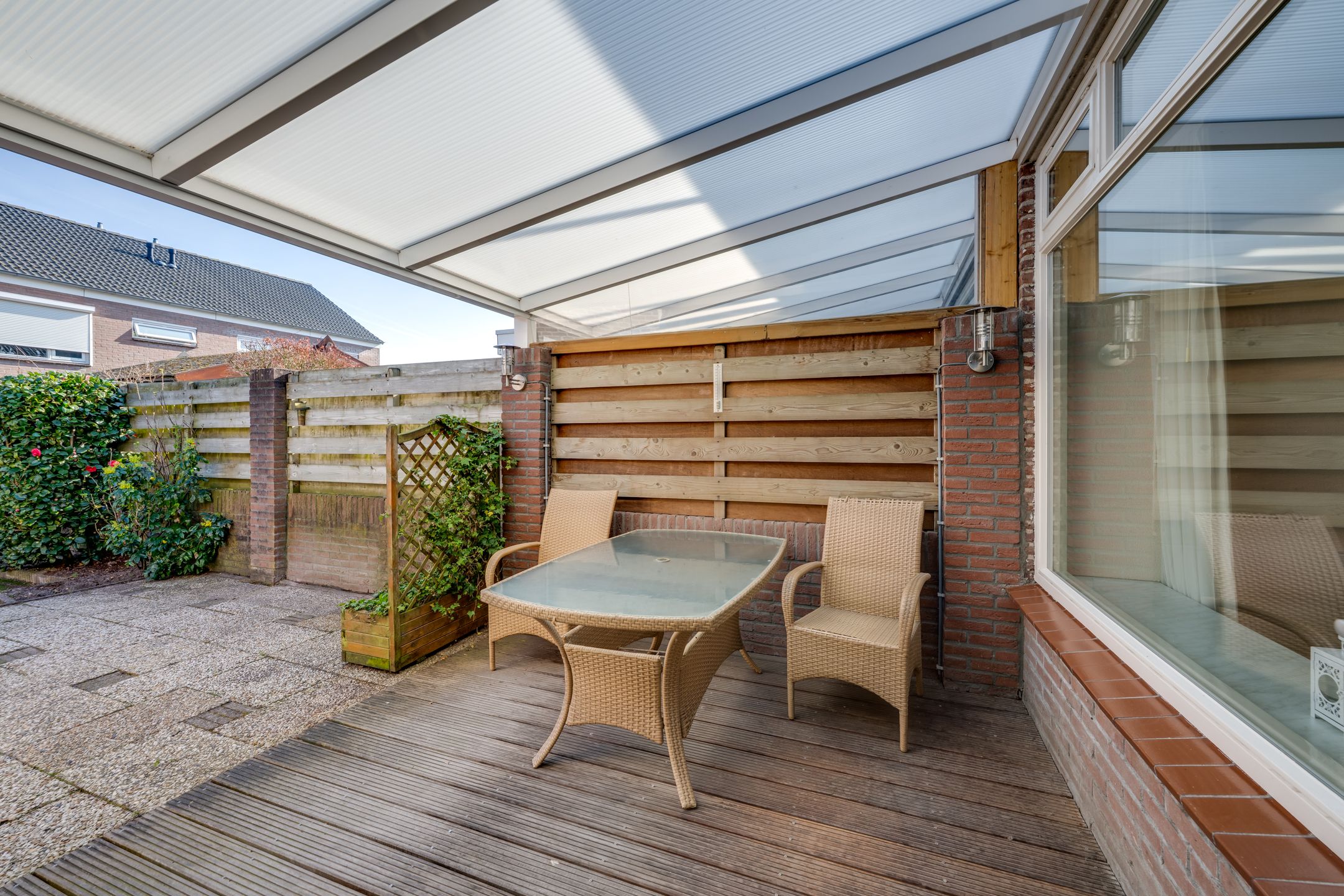 Foto 24 van Bovendonksestraat 75