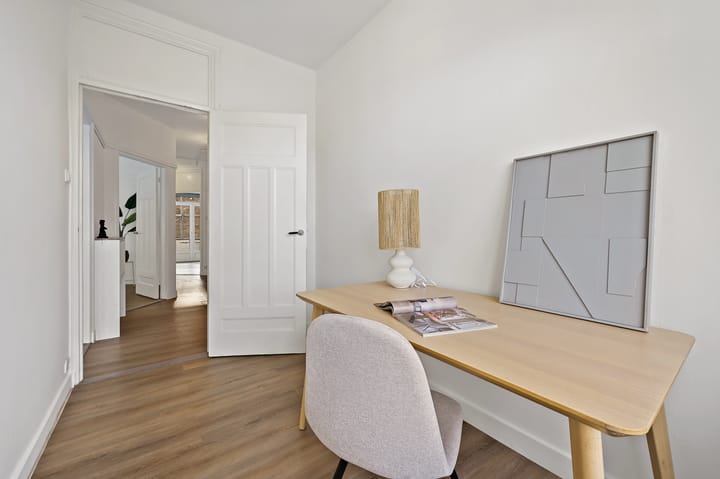 Foto 23 van Soestdijksekade 261