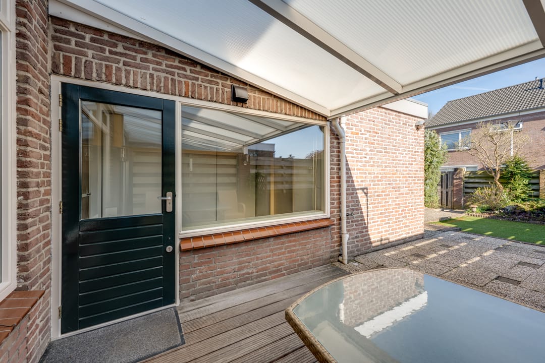 Foto 26 van Bovendonksestraat 75