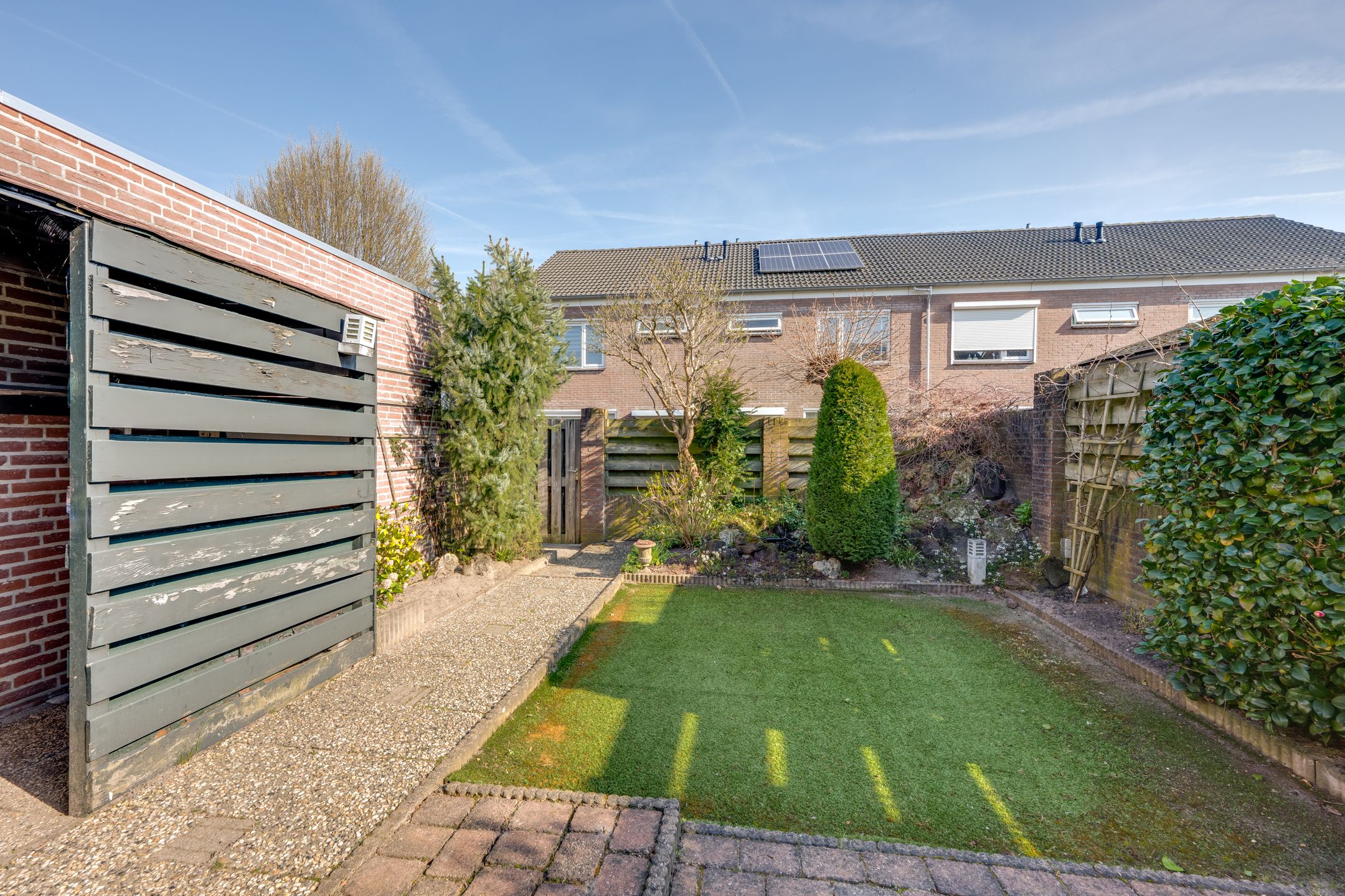 Foto 27 van Bovendonksestraat 75